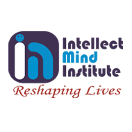 Intellect Mind Institute